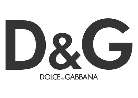 logo dolce gabbana vector|dolce and gabbana logo image.